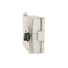 1762-IF2OF2-A Module, PLC, LCD, Board, Controller