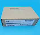 1762-IF2OF2A Module, PLC, LCD, Board, Controller