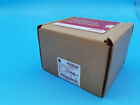 1762-L24BWAC Module, PLC, LCD, Board, Controller