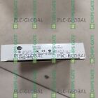 1762-RTC1 Module, PLC, LCD, Board, Controller