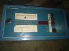 1762138-02 Module, PLC, LCD, Board, Controller