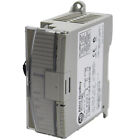 1762IF2OF2-A Module, PLC, LCD, Board, Controller