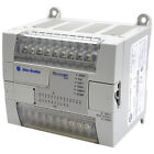 1762L24BWA-C Module, PLC, LCD, Board, Controller