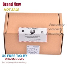 1762L40BWA Module, PLC, LCD, Board, Controller