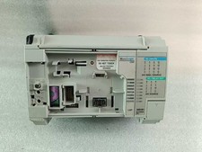 1764-28BXB1 Module, PLC, LCD, Board, Controller