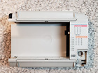 1764-AWA Module, PLC, LCD, Board, Controller