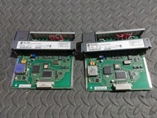 1764-NT4 Module, PLC, LCD, Board, Controller