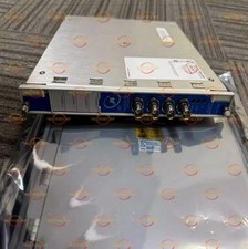 176449-01 Module, PLC, LCD, Board, Controller