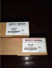176449-02 Module, PLC, LCD, Board, Controller