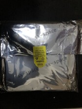 176449-02BY Module, PLC, LCD, Board, Controller