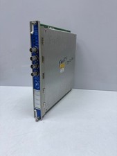 176449-02V Module, PLC, LCD, Board, Controller
