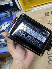 1765-899 Module, PLC, LCD, Board, Controller