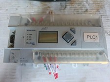 1766-L32AWA-B Module, PLC, LCD, Board, Controller