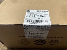 1766-L32AWA-C Module, PLC, LCD, Board, Controller