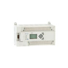 1766-L32AWAB Module, PLC, LCD, Board, Controller