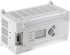 1766-L32AWAC Module, PLC, LCD, Board, Controller