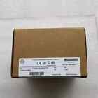 1768-EWEB Module, PLC, LCD, Board, Controller