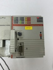 1768-L43S-B Module, PLC, LCD, Board, Controller