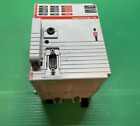 1768-L43SB Module, PLC, LCD, Board, Controller