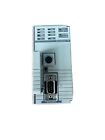 1768-L45A Module, PLC, LCD, Board, Controller