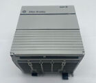 1768-PA3A Module, PLC, LCD, Board, Controller