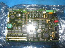 176870-01 Module, PLC, LCD, Board, Controller