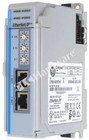 1769-AENTRK Module, PLC, LCD, Board, Controller