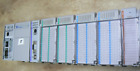 1769-IF4I-XE Module, PLC, LCD, Board, Controller
