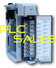 1769-IF8U Module, PLC, LCD, Board, Controller