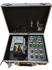 1769-L16 Module, PLC, LCD, Board, Controller