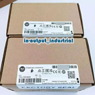 1769-L16ER-BB1BC Module, PLC, LCD, Board, Controller