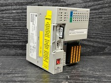 1769-L16ER-BBIB Module, PLC, LCD, Board, Controller