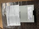 1769-L18ERM-BB1 Module, PLC, LCD, Board, Controller