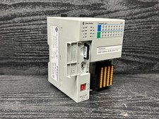 1769-L19ER-BBIB Module, PLC, LCD, Board, Controller