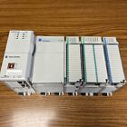 1769-L30ERA Module, PLC, LCD, Board, Controller