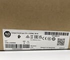 1769-L33ERMSB Module, PLC, LCD, Board, Controller