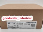 1769-L36ERMA Module, PLC, LCD, Board, Controller