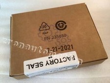 1769-OF4CIK Module, PLC, LCD, Board, Controller