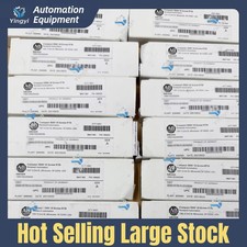 1769-OF8VK Module, PLC, LCD, Board, Controller