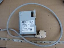 1769-SC-IF4IH Module, PLC, LCD, Board, Controller