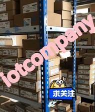 1769I33ER Module, PLC, LCD, Board, Controller