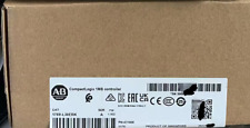 1769L30ERK Module, PLC, LCD, Board, Controller