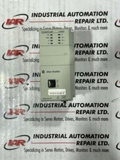 1769L30ERMK Module, PLC, LCD, Board, Controller