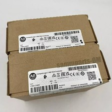 1769L33ER Module, PLC, LCD, Board, Controller