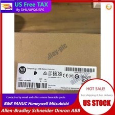 1769L33ERMK Module, PLC, LCD, Board, Controller