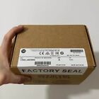 1769L36ERMSA Module, PLC, LCD, Board, Controller