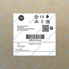 1769OA16K Module, PLC, LCD, Board, Controller