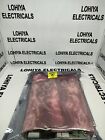 176F3149 Module, PLC, LCD, Board, Controller