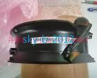 176F3164 Module, PLC, LCD, Board, Controller