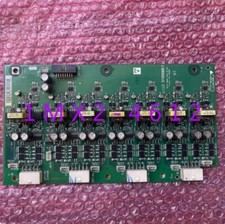 176F8626 Module, PLC, LCD, Board, Controller